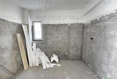 Buftea | Curte Generoasa | Compartimentare eficienta - 1