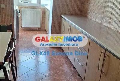 Etaj 1- Inchiriere apartament 2 camere decomandat Targoviste - 4