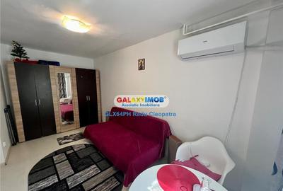 Garsoniera in Ploiesti, Bdul Bucuresti - 2