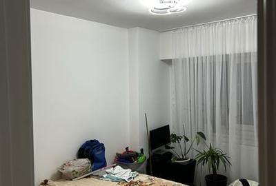 Apartament cu 3 camere în Central - 5