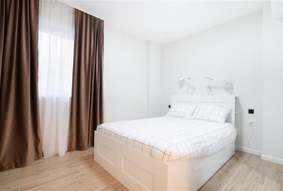 Reco, Chirie Apartament,  Luceafarul - 5