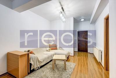 Apartament cu 3 camere decomandat, mobilat în Dămăroaia - 3