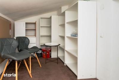 Apartament cu 2 camere în Iris - 2