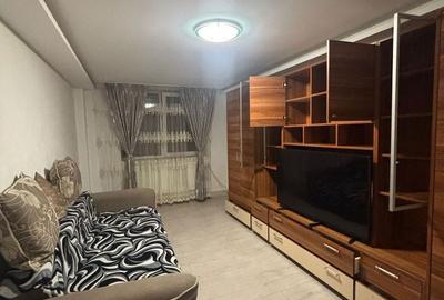 Apartament cu 2 camere în Ultracentral - 12