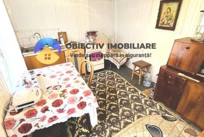 Casa TARGU NEAMT - HUMULESTI - 10