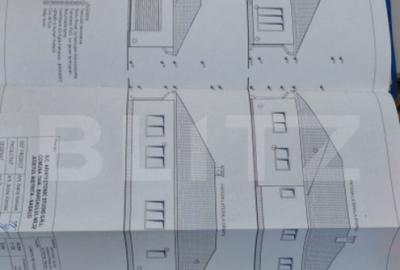 Casa de vanzare in Arcalia - 3