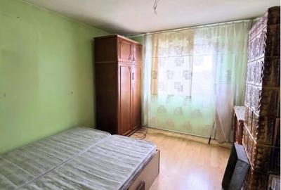 Vila Medgidia - 8