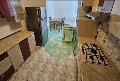 Apartament 2 camere, zona  A.Pann - 1