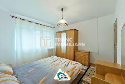 Apartament cu 2 camere decomandat, mobilat în Micălaca - 2