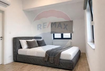 Casă cu 4 camere cu Teren 245 Mp în Frumușani - 2