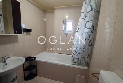 Apartament la mansarda 2 cam, Str. Hipodromului, COMISION 0% - 12