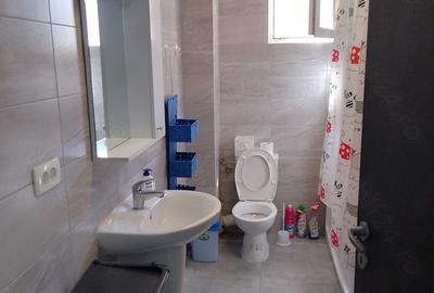 Apartament cu 2 camere decomandat în Chiajna - 4