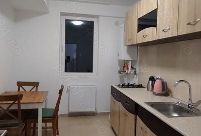 Garsonieră decomandată în Central - 4