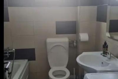 Garsonieră în Apărătorii Patriei