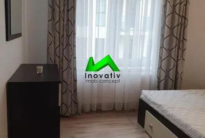 Apartament cu 2 camere decomandat în Turnișor - 6