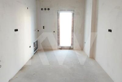 Apartament cu 2 camere decomandat în Șelimbăr - 8