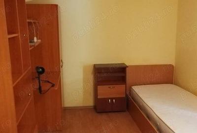 Casă cu 2 camere cu Teren 1000 Mp în Salcia - 9