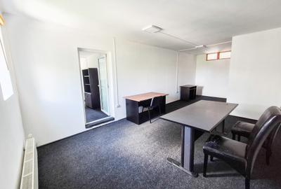 Spatiu Birou Ultracentral Pitesti - 4