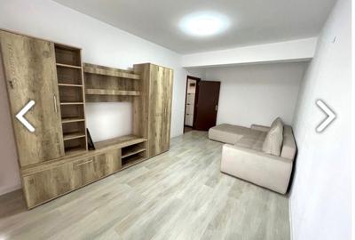 Apartament cu 2 camere decomandat în Herăști - 2