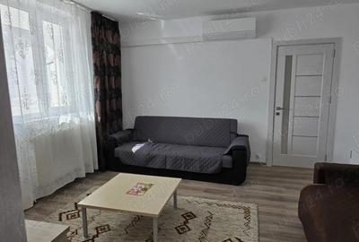 Apartament cu 2 camere semidecomandat în Mihai Viteazul - 6