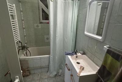 Spațiu comercial, de 100 mp, în Săsar - 2