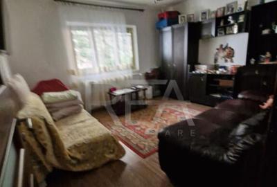 Apartament cu 2 camere la 14 minute de sta?ia de metrou Tim - 1