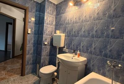 Apartament cu 3 camere in Lipovei, direct de la proprietar! - 8