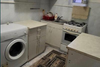 Apart 2 cam de inchiriat, Ia?i Apart 2 cam de inchiriat, Ia?i - 7