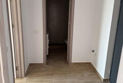 Garsonieră decomandată în Cățelu - 1