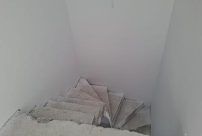 Casa individuala, 4 camere, 152mp, 2 locuri de parcare. - 10