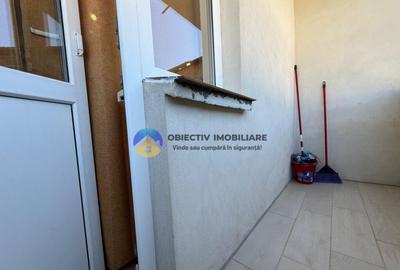 Apartament 2 camere de inchiriat in Precista - 3