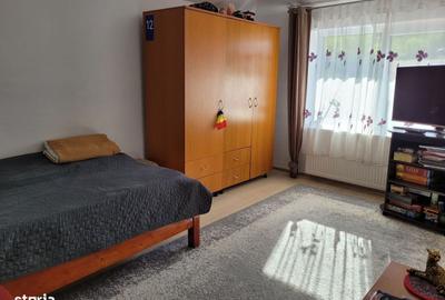 Casă cu 4 camere în Iris - 8