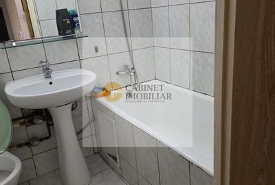 Apartament cu 3 camere semidecomandat în Drumul Taberei - 6