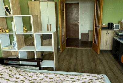 Apartament cu 2 camere decomandat în Lujerului - 6