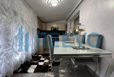 Apartament 4 camere, Bistrița Lac - 4