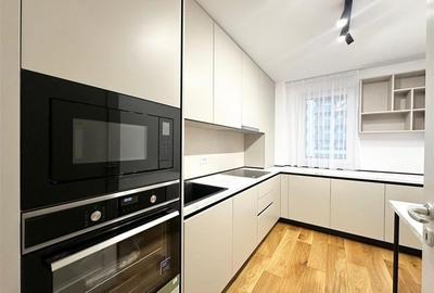 Apartament 2 camere, Urban Plaza, Brasov Apartament 2 camere, Urban Plaza, Brasov - 6