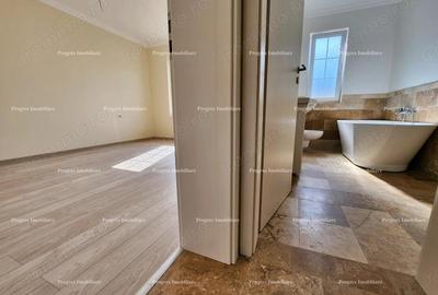Apartament in vila - Finisaje premium - 2 camere - 3