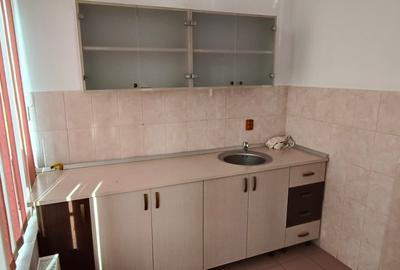 Spațiu comercial, de 55 mp, în Central - 1