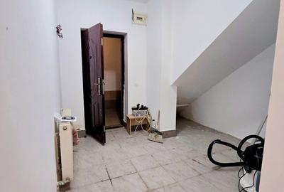 Garsonieră semidecomandată în Dobroești - 12