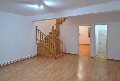 Apartament cu 2 camere decomandat în Central - 8