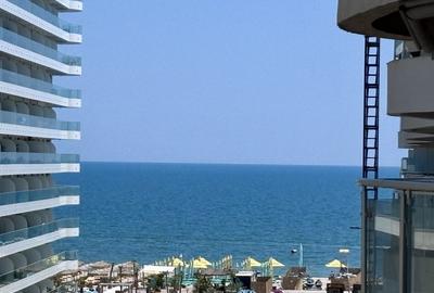 Studio cu Vedere Panoramica la Mare – Casa del Mar - 1