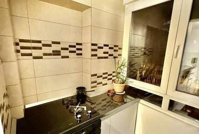 Apartament 3 camere De Inchiriat - Titan - 7