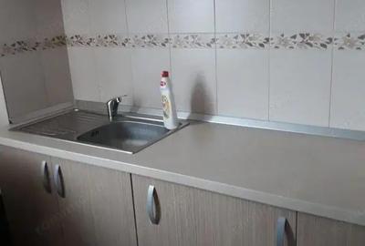 1 camera in zona Bucovina - 2