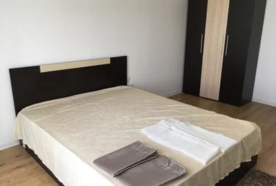 Cosmopolis, vanzare apartament 2 camere - 7