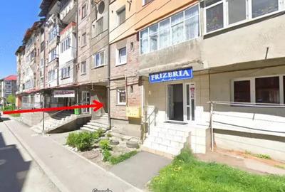 Licitatie-Garsoniera-Petrila, Jud Hunedoara-19.08 Licitatie-Garsoniera-Petrila, Jud Hunedoara-19.08 - 4