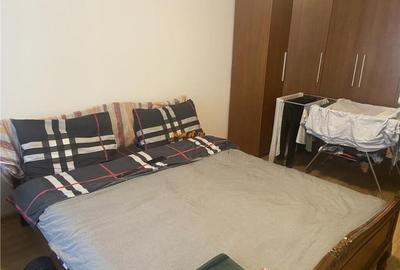 Apartament 2 camere , zona ultracentrala Piata Unirii, 55 mp - 10