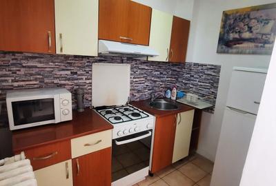 Garsonieră în Rogerius - 7