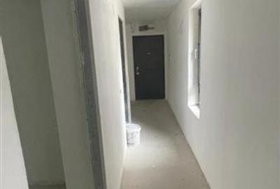 Pache Protopopescu, bloc nou, 3 camere, curte proprie - 6