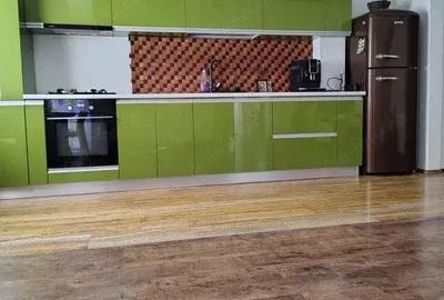 Apartament 2 camere - 3