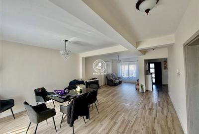 Casă cu 4 camere cu Teren 470 Mp în Miroslava - 10